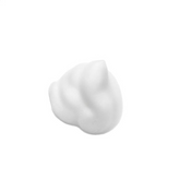 GO CLEAR – Cleansing foam